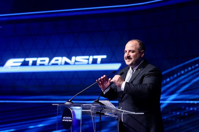 KOSGEB’in desteğiyle 32 bin yeni istihdam