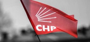 CHP’de toplu istifa! Bilecik’te Merkez İlçe Kadın Kolları ve Gençlik Kolları Başkanları istifa etti.