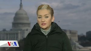 Yellen’dan Rusya Karşıtı Yaptırımlara Uymayanlara Uyarı