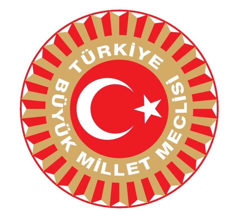 TBMM Genel Sekreterliği Basın Açıklaması