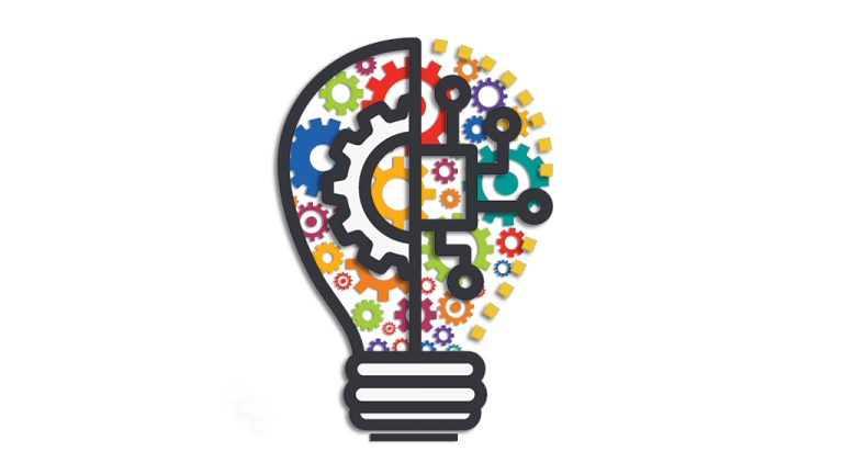 AK Parti, Merkez Sağ ve Kimlik Siyaseti Tartışmaları