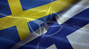 Analiz: Finlandiya ve İsveç’in Muhtemel NATO Üyelikleri (1)