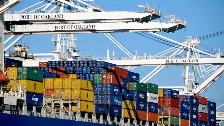 “Ukrayna Savaşı Küresel Ekonomiyi Daraltacak”