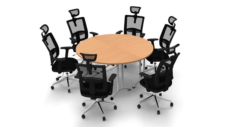 Muhalefeti Uyaranlar ve Özeleştirinin Çaresizliği