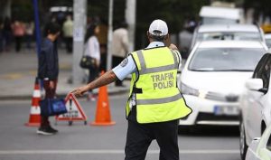 İstanbul’da 1 Mayıs etkinlikleri ve kapanacak yollar…