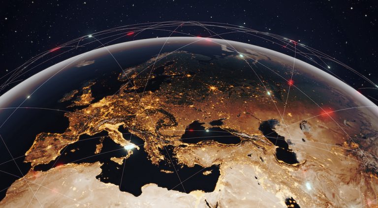 Türkiye’nin Ukrayna Politikası: Dengeli Aktivizm