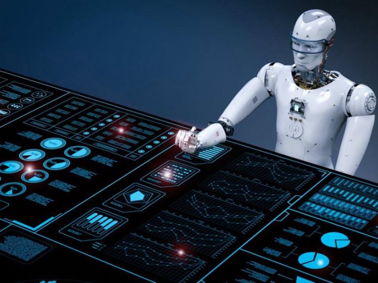 Yapay zekâ destekli iş sağlığı ve güvenliği platformu intenseye yeni ergonomi modülünü duyurdu