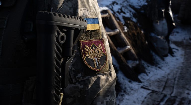 NATO ve Rusya’nın Ukrayna Restleşmesi: Soğuk Barış