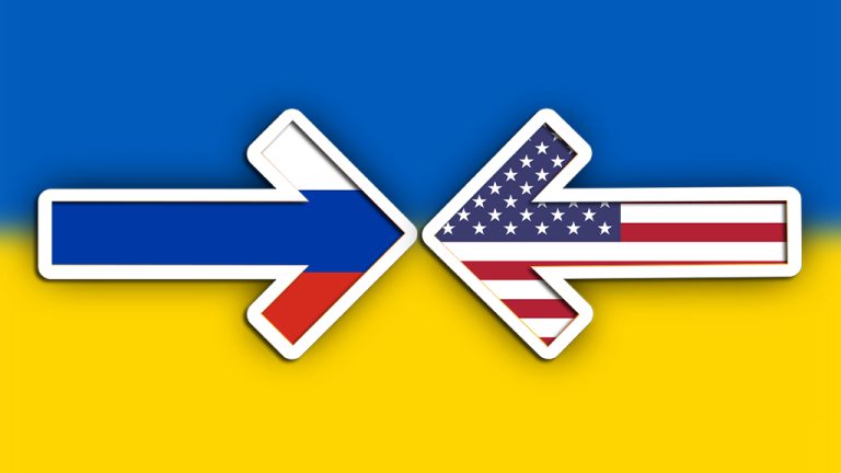 Savaşın İkinci Evresinde Kim Pes Eder?