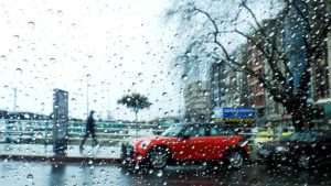 Bayramda hava nasıl olacak? İşte gün gün tahminler…