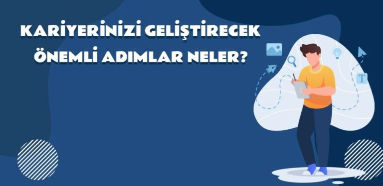 Hollanda’daki Türk öğrenciler için önemli fırsat: 14 Mayıs’ta Rotterdam’da ‘Kariyer Fuarı’