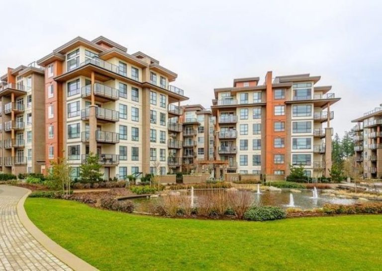 Türkiye’de konut üretimi her geçen azalıyor!