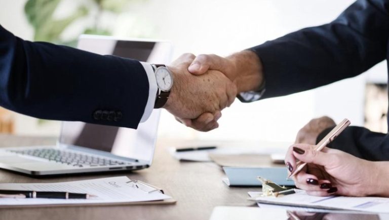 Türkiye küresel etki yatırımı hareketine katılıyor