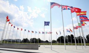 NATO’nun Genişlemesi ve Türkiye