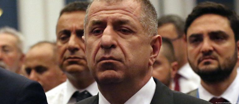 Avrupa’daki sağ popülizm Türkiye’ye mi sıçradı?