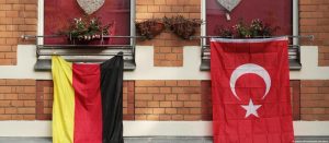 Türkler Almanya ve Almanlara nasıl bakıyor?