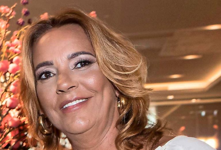 Sneyder’in annesine Hollanda doktorları ‘Bronşit’ dedi, Türk doktorlar ‘Akciğer timoru’ buldu