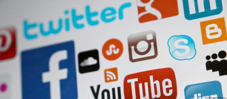 İktidardan internet medyası ve sosyal medyaya seçim ayarı