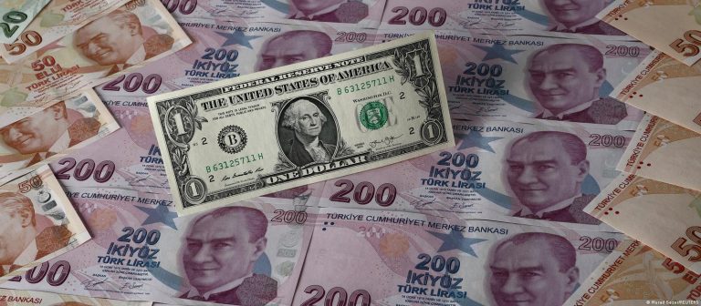 Fed’in kararı Türkiye’yi nasıl etkileyecek?