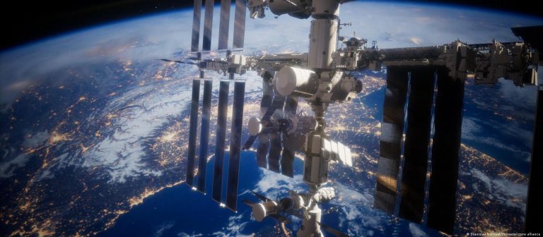 Uzaya gidecek Türk’ün maliyeti 70 milyon dolar