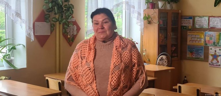 Putin Moldova’da ikinci bir cephe açar mı?