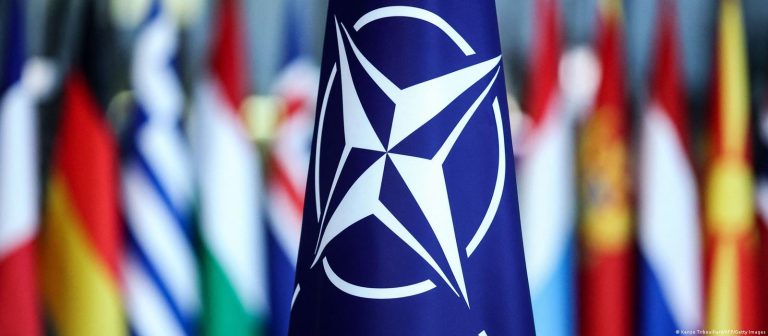 Avrupa Türkiye’nin NATO onayı konusunda iyimser