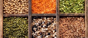 Tarım ürünlerinde üretici fiyatlarında rekor artış