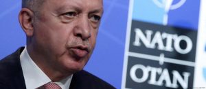 Türkiye’nin NATO’daki Tutumu Değişebilir mi?