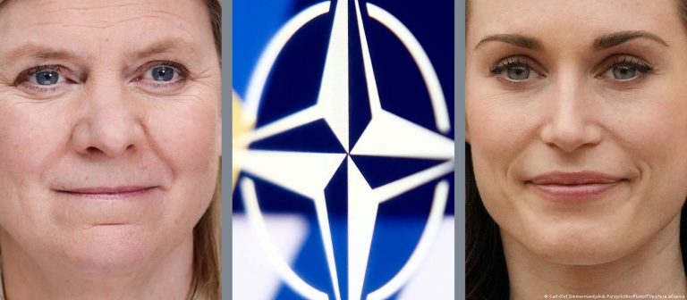 Finlandiya ve İsveç ile ilgili iddialar doğru mu?