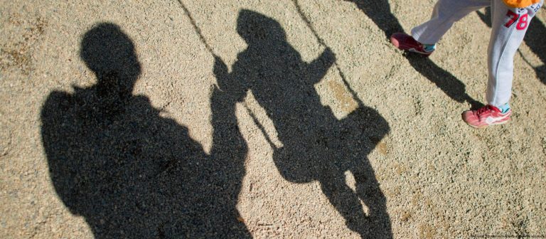 Almanya’da dehşet verici çocuk istismarı davası