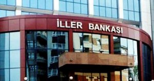 Bakan Kurum, “İller Bankası eliyle yatırım değeri 2,3 milyar lira olan 165 proje gerçekleştirdik”