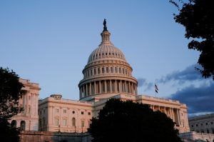Washington’daki geri bildirimler, sermaye girişlerinin artacağına işaret ediyor