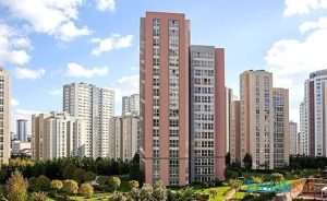 Kocaeli Müteahhitler Birliği Başkanı Oğuzhan Keleş, “konuta yönelik 3 finansman paketi eksikleri olmasına rağmen olumlu”