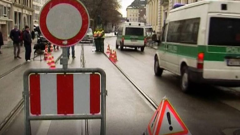 Avrupa’nın PKK tutarsızlığı