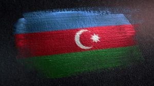 Azerbaycan’ın bağımsızlığının 104. yılı