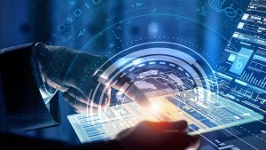 BugBounter Avrupa’daki ilk çözüm ortaklığı anlaşmasını yaptı