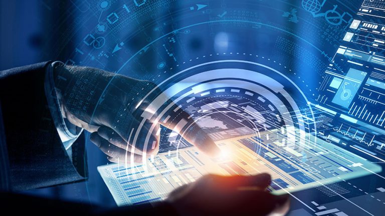 BugBounter Avrupa’daki ilk çözüm ortaklığı anlaşmasını yaptı