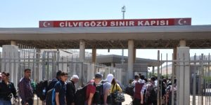 Erdoğan ve Esad görüşmesi için hazırlık yapılıyor, 1.5 milyon Suriyeli sığınmacı gönüllü gidecek