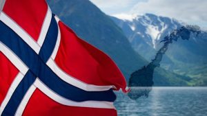 Ülke Profili: Norveç