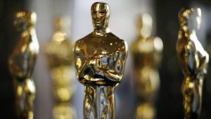 Sinema dünyasının en prestijli ödülü Oscar’ın 93’üncü yılı