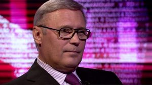 Eski Rusya Başbakanı: Putin Ukrayna savaşına olan güvenini kaybetti