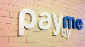 PaybyMe ve Garena’dan işbirliği