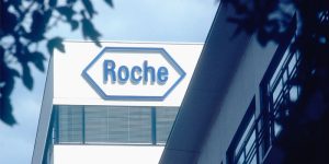 Roche Diagnostik Türkiye’nin İnsan ve Çeviklik Lideri Müge İrfanoğlu oldu