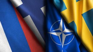 Rusya: Finlandiya ve İsveç NATO’ya üye olurlarsa gerekli önlemleri alırız