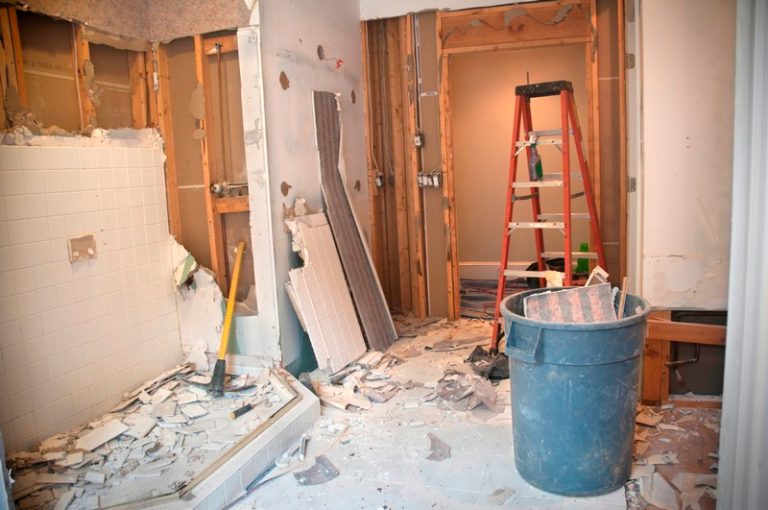 Ev sahiplerinin yeni oyunu ‘tadilat’