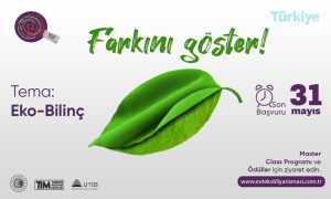 UTİB’in Ev Tekstili Tasarım Yarışma’sına Başvurular Başladı