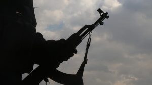 İsveç’in NATO üyeliği Yunanistan’ı Hatırlattı