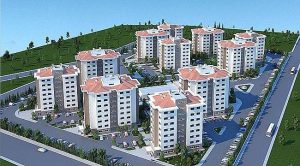 Kira artış oranı için yeni düzenleme hazırlığı: Dikkat çeken TOKİ ve ucuz sosyal konut detayı