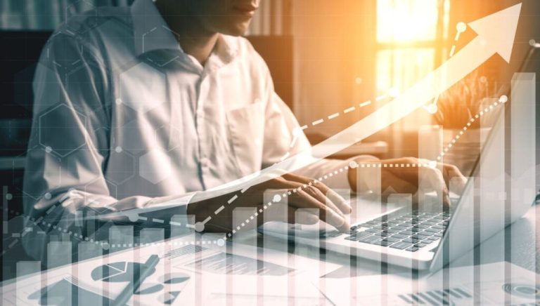 ManpowerGroup 2022 iş gücü trendlerini açıklıyor: Çalışanların yüzde 49’u daha iyi bir refah düzeyi için başka bir şirkete geçeceğini söylüyor