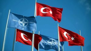 Türkiye’nin NATO’ya Sunduğu Fırsat